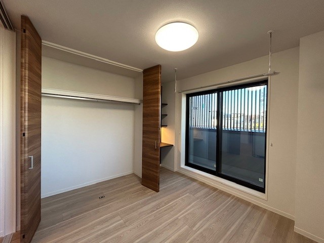 フェリシアガーデン茅ヶ崎 202号-7