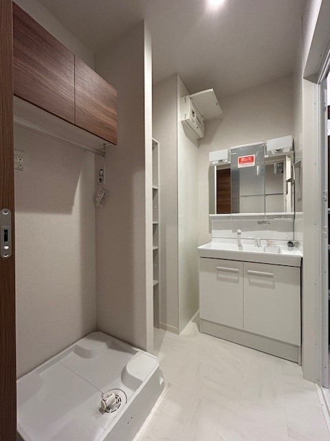 フェリシアガーデン茅ヶ崎 202号-9