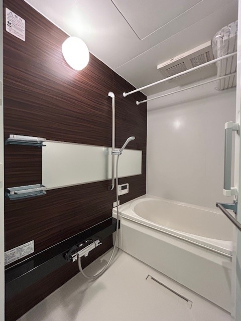 フェリシアガーデン茅ヶ崎 202号-10