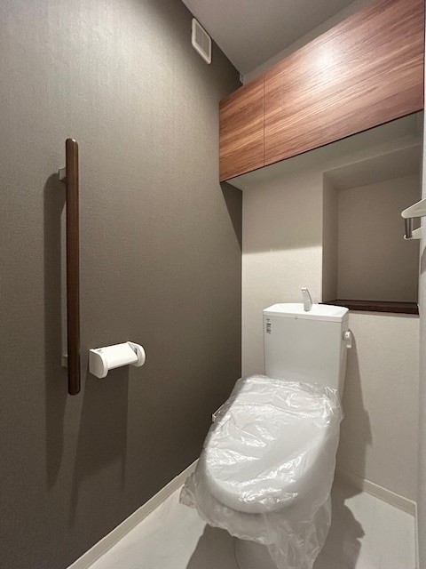 フェリシアガーデン茅ヶ崎 202号-11