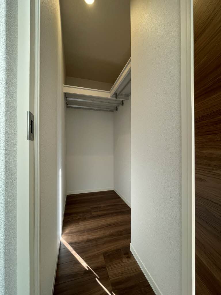 コート辻堂 302号-6