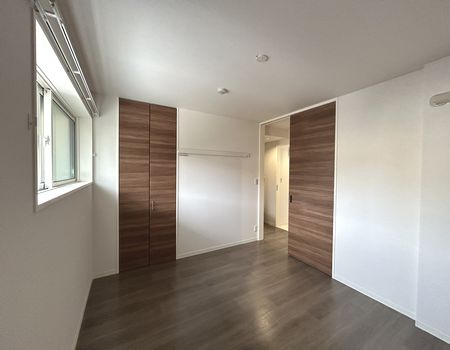 レジデンシア湘南茅ヶ崎 101号-7