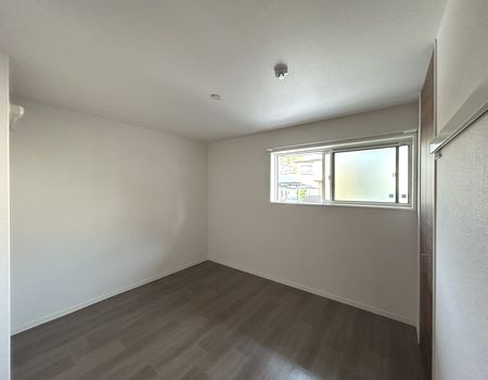 レジデンシア湘南茅ヶ崎 101号-8