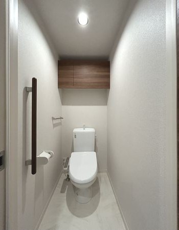 レジデンシア湘南茅ヶ崎 101号-11