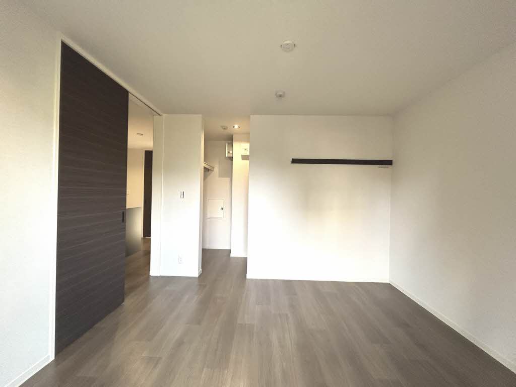 レジデンシア湘南茅ヶ崎 103号-7