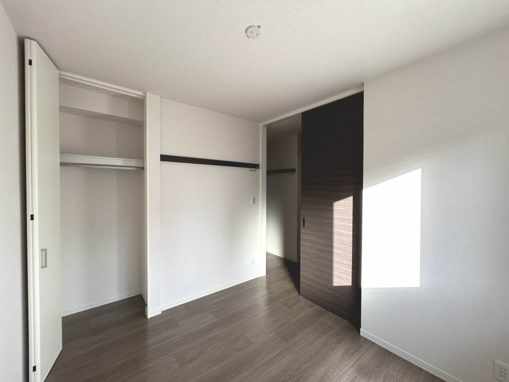 レジデンシア湘南茅ヶ崎 103号-8