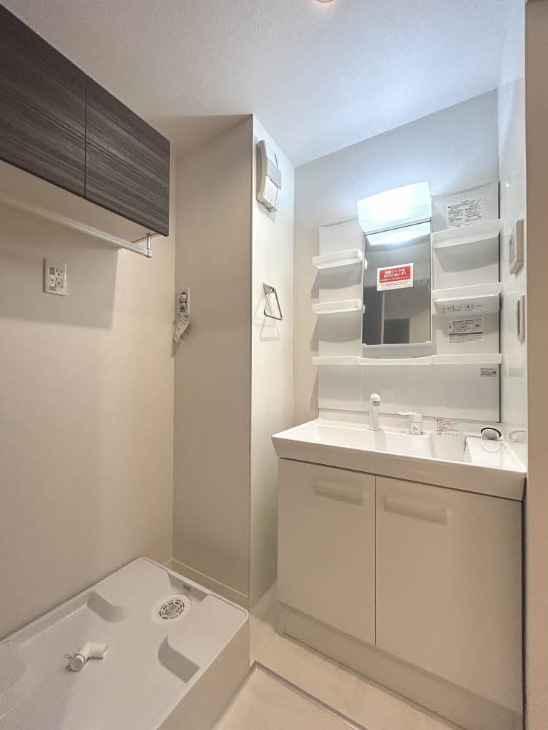 レジデンシア湘南茅ヶ崎 103号-10