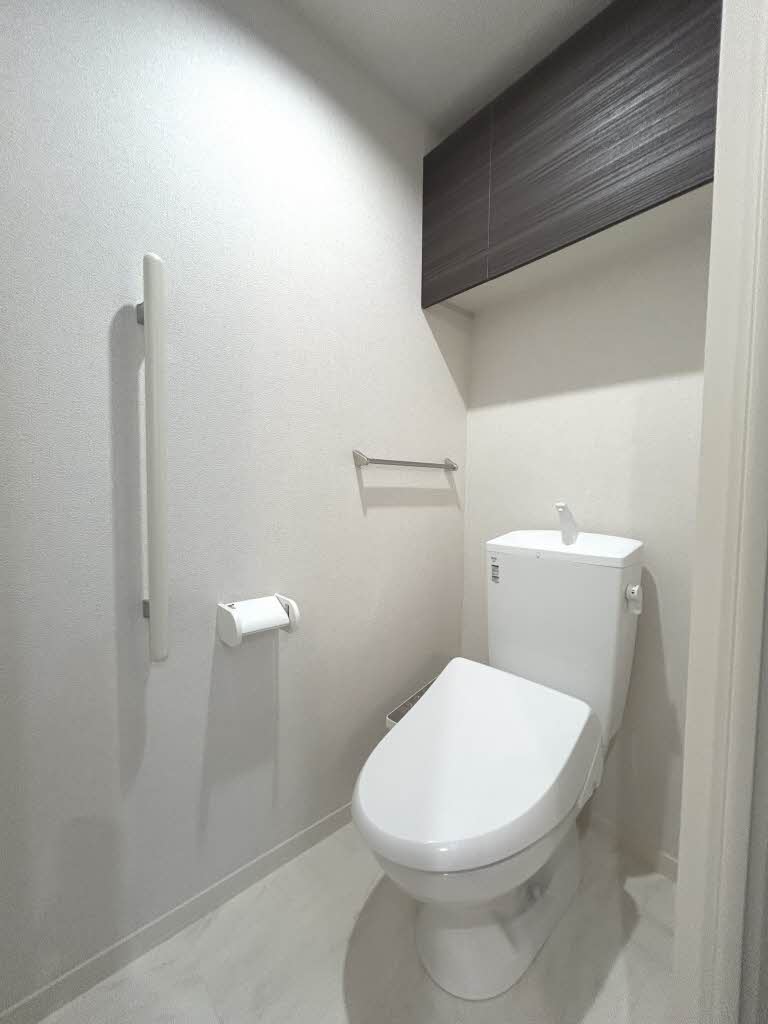 レジデンシア湘南茅ヶ崎 103号-11