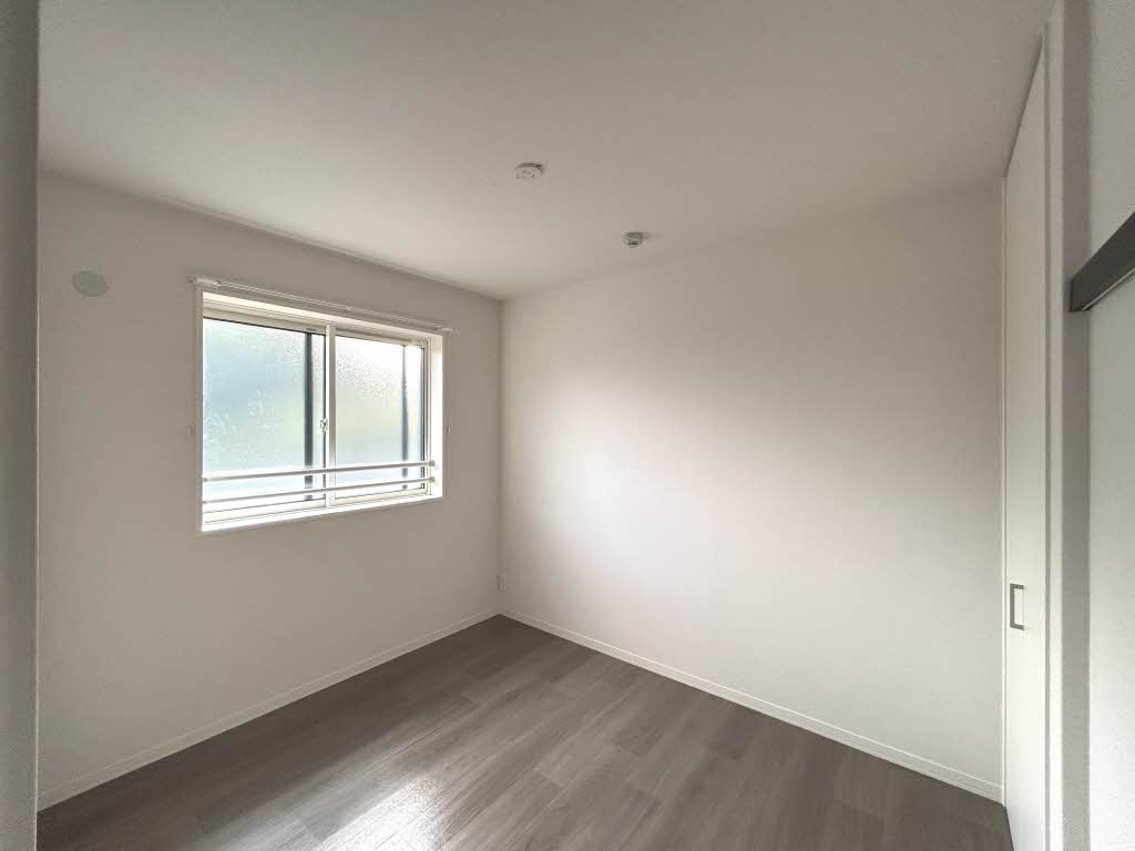 レジデンシア湘南茅ヶ崎 203号-7