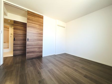 レジデンシア湘南茅ヶ崎 301号-7