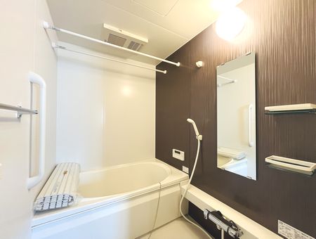 レジデンシア湘南茅ヶ崎 301号-10