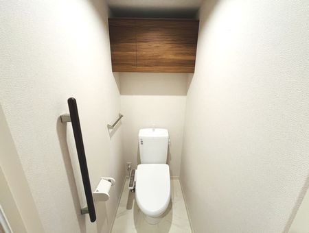 レジデンシア湘南茅ヶ崎 301号-11