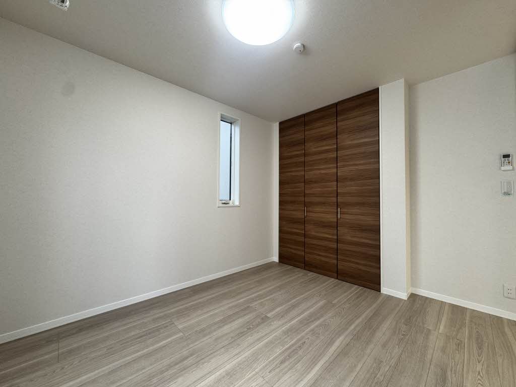 シャーメゾン湘南松が丘Ⅱ 103号-6