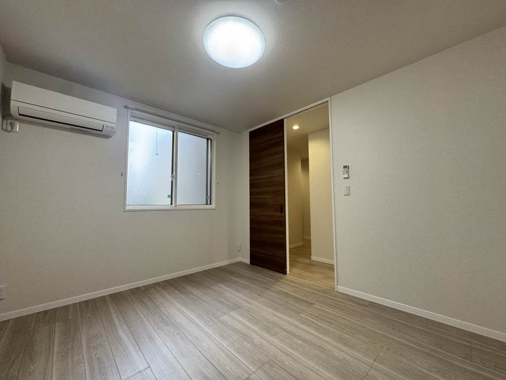 シャーメゾン湘南松が丘Ⅱ 103号-7