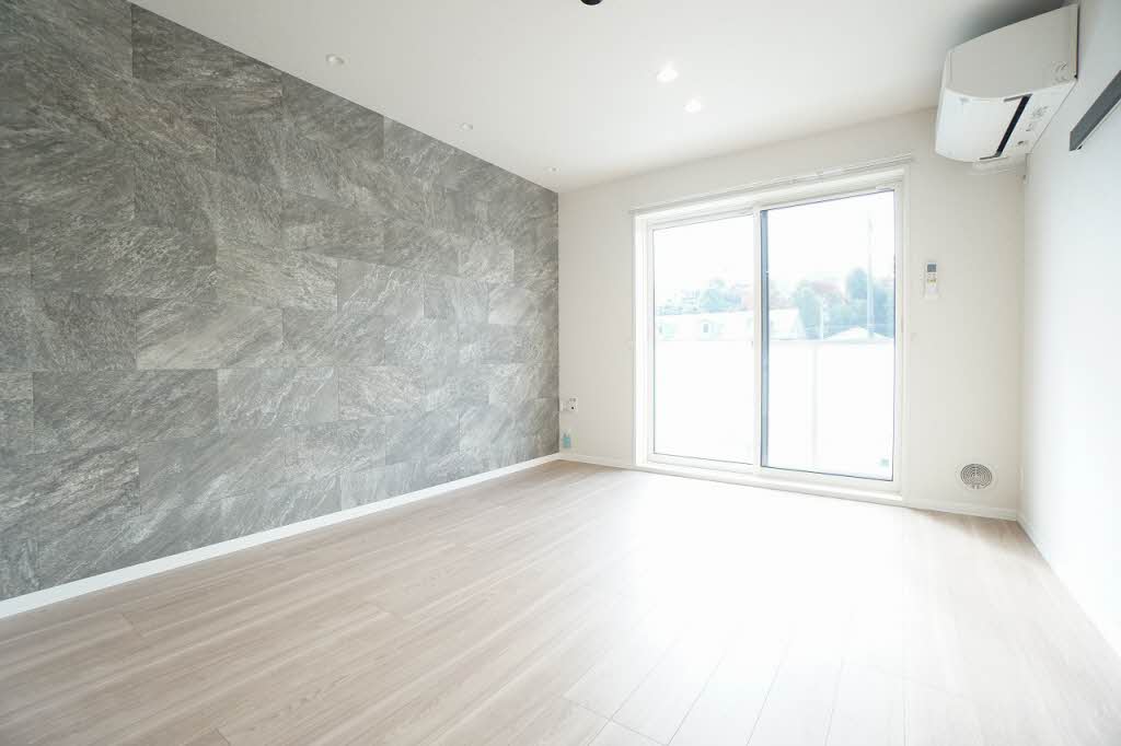 アリエッタ 201号-4