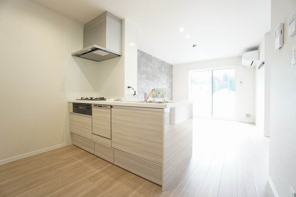 アリエッタ 201号-5