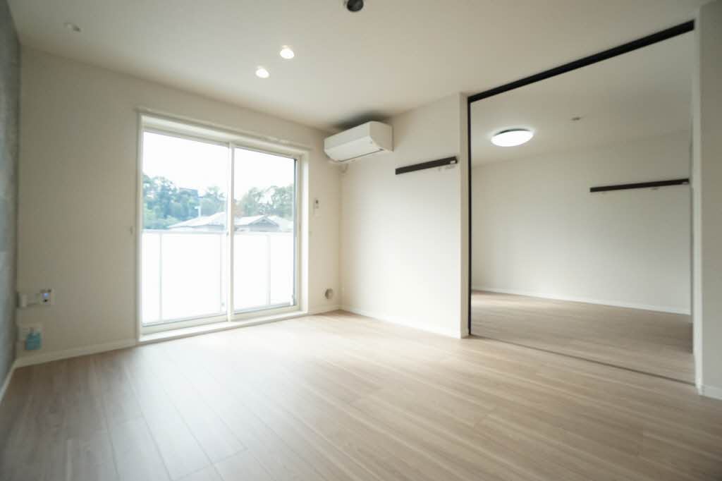 アリエッタ 201号-6