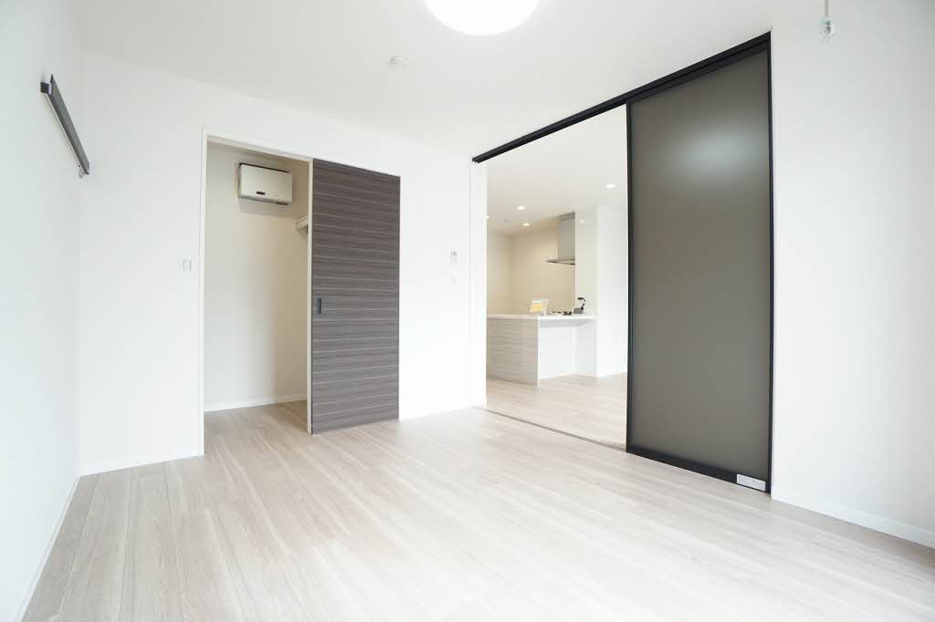 アリエッタ 201号-7