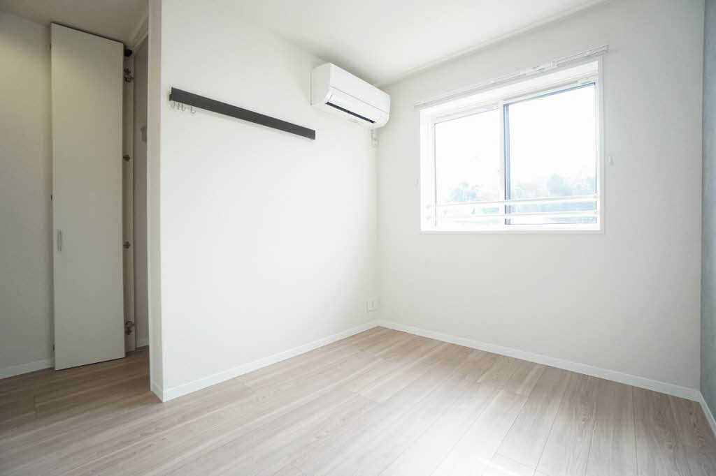 アリエッタ 201号-8