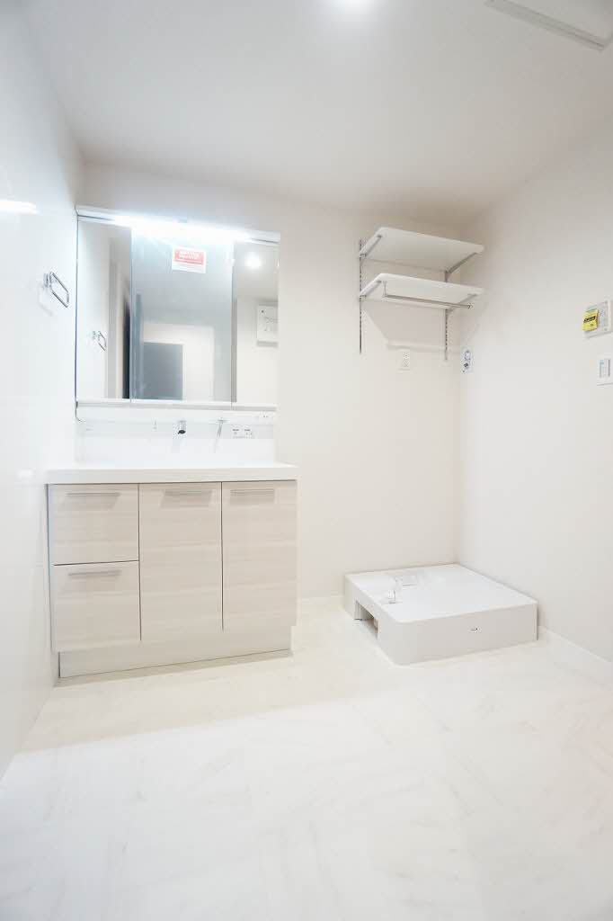 アリエッタ 201号-10