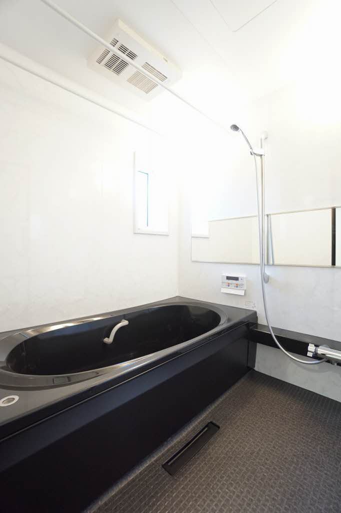 アリエッタ 201号-11