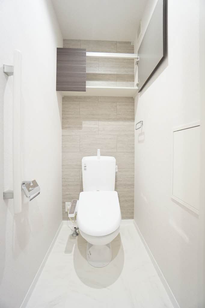 アリエッタ 201号-12