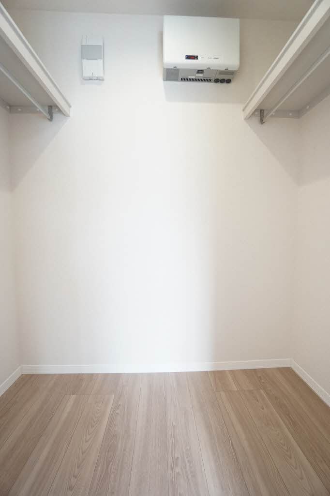 アリエッタ 201号-13