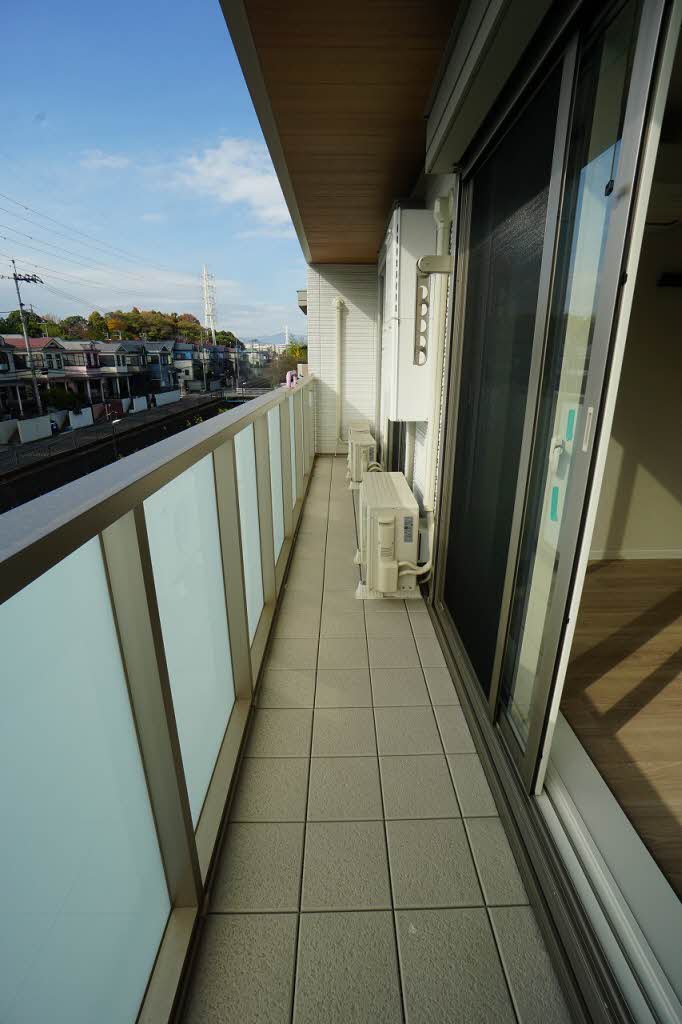 アリエッタ 201号-14