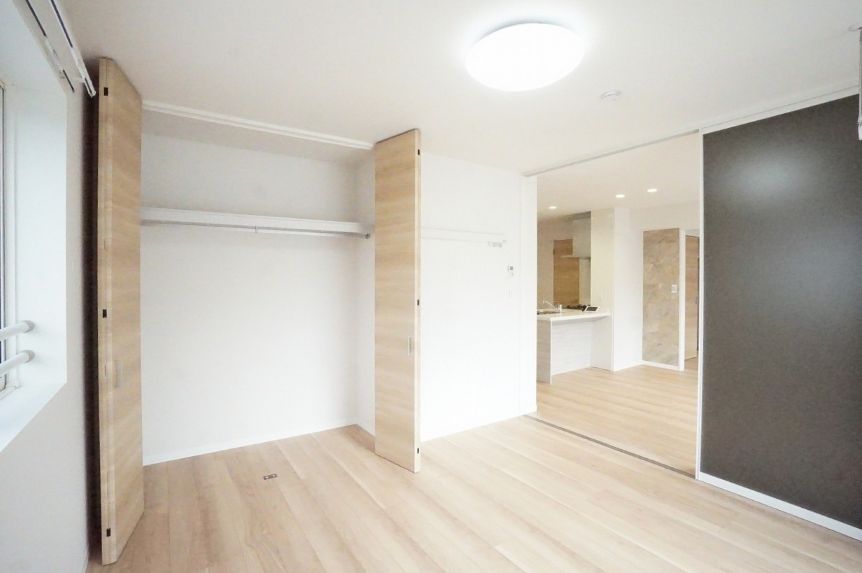 アリエッタ 202号-4