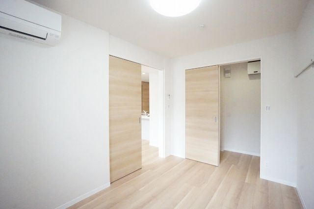 アリエッタ 202号-5