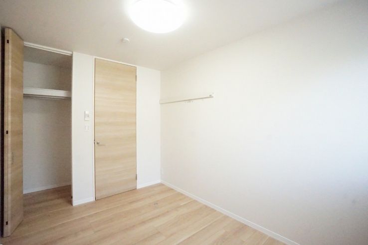 アリエッタ 202号-6