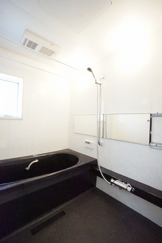 アリエッタ 202号-9