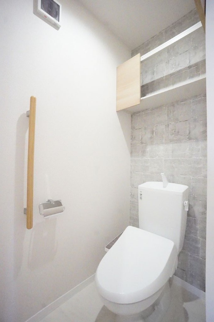 アリエッタ 202号-10