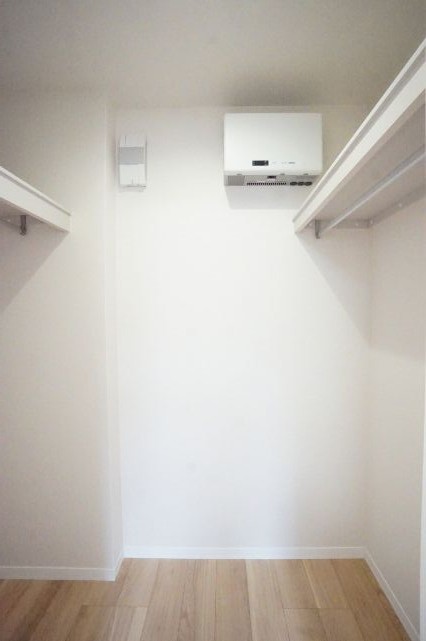 アリエッタ 202号-11