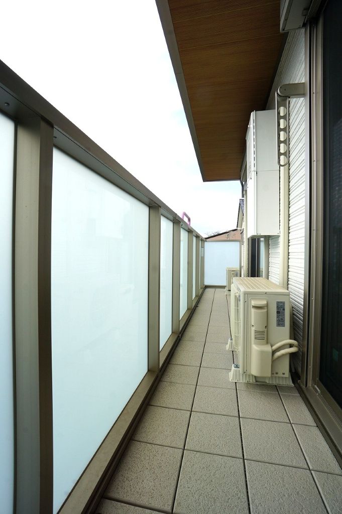 アリエッタ 202号-12