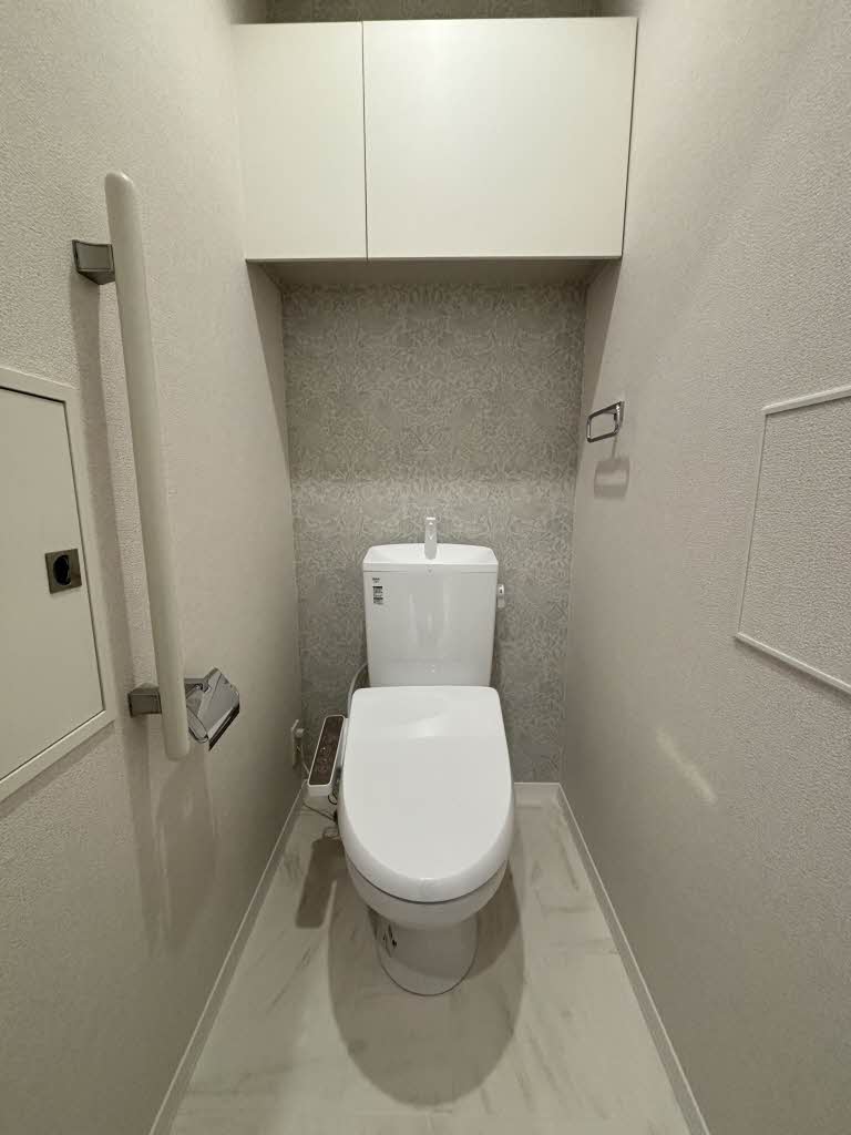 ランポポ　コティ　ガンダ 103号-9