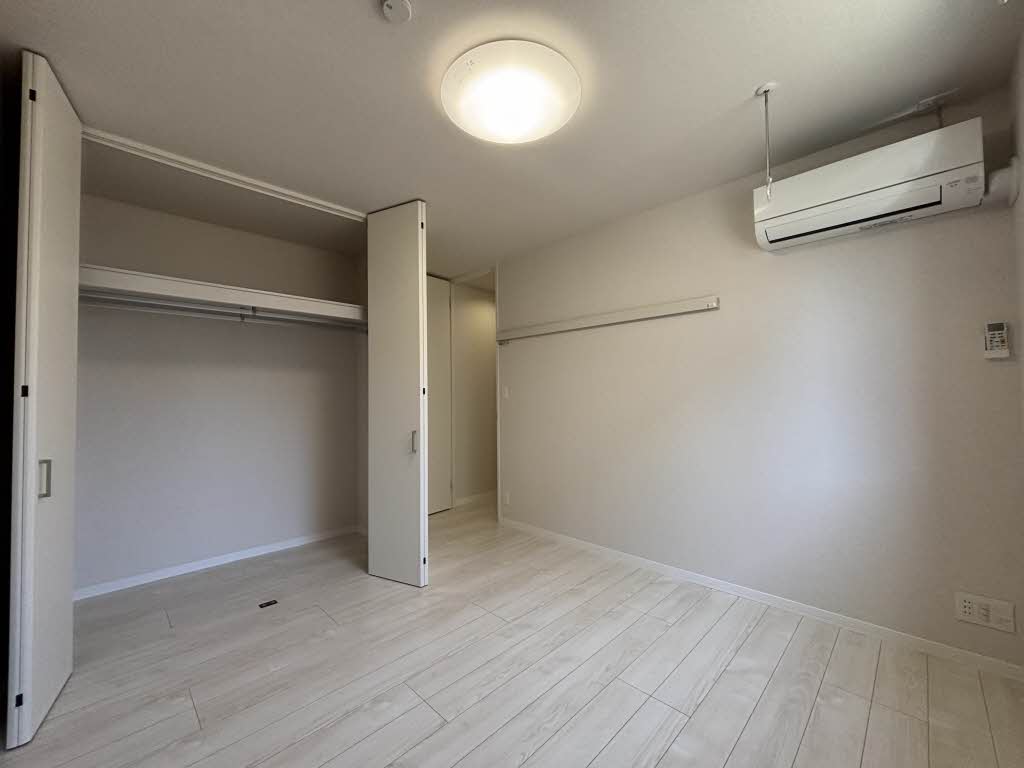 ランポポ　コティ　ガンダ 103号-10