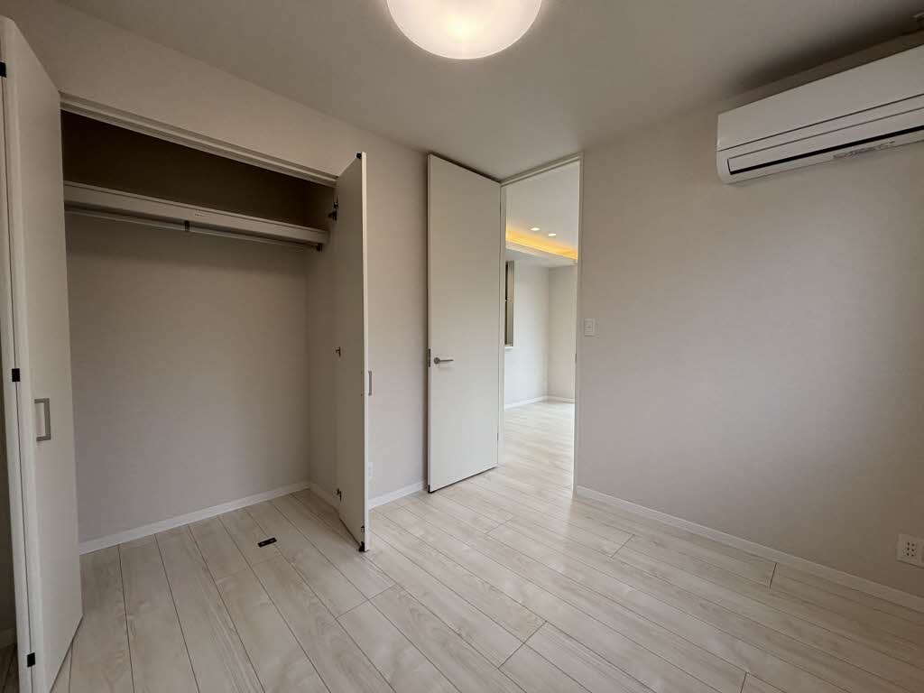 ランポポ　コティ　ガンダ 202号-6