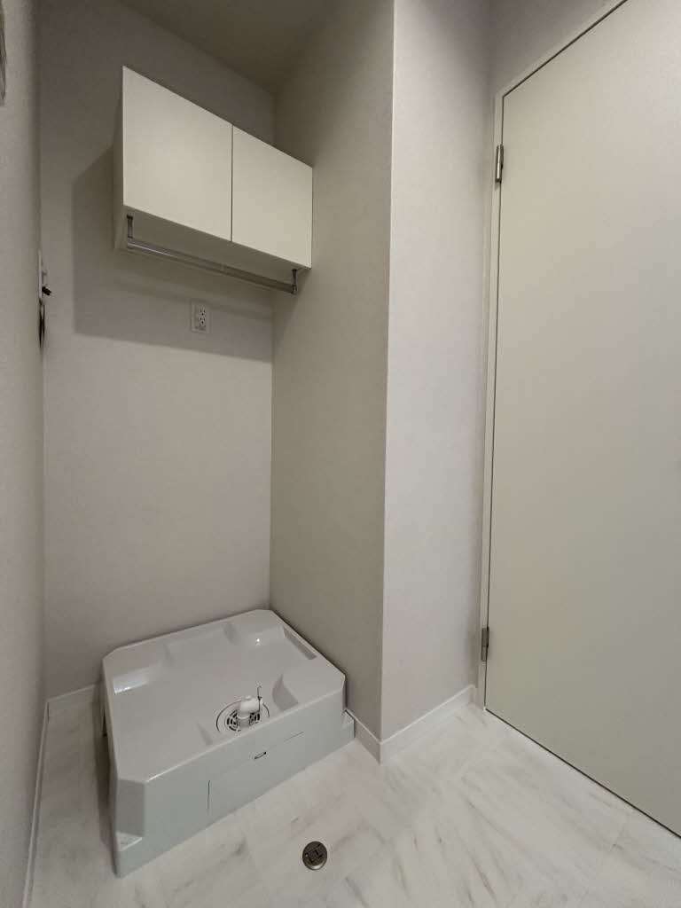 ランポポ　コティ　ガンダ 202号-10