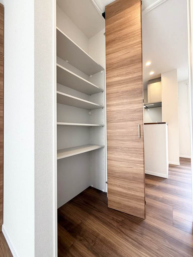 メゾン・ド・プラージュ湘南　Ⅲ 101号-9