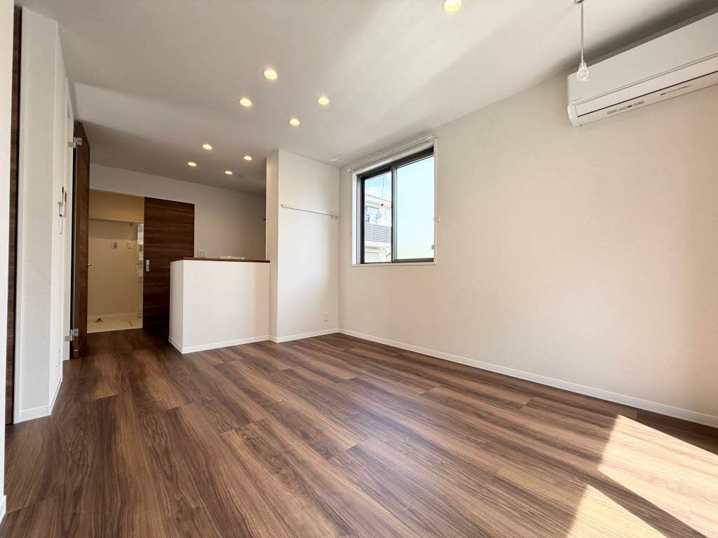 メゾン・ド・プラージュ湘南　Ⅲ 101号-14