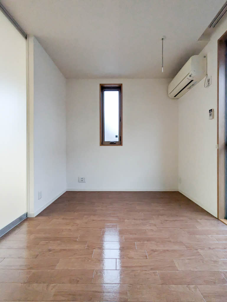 グリーンメゾン 101号-9