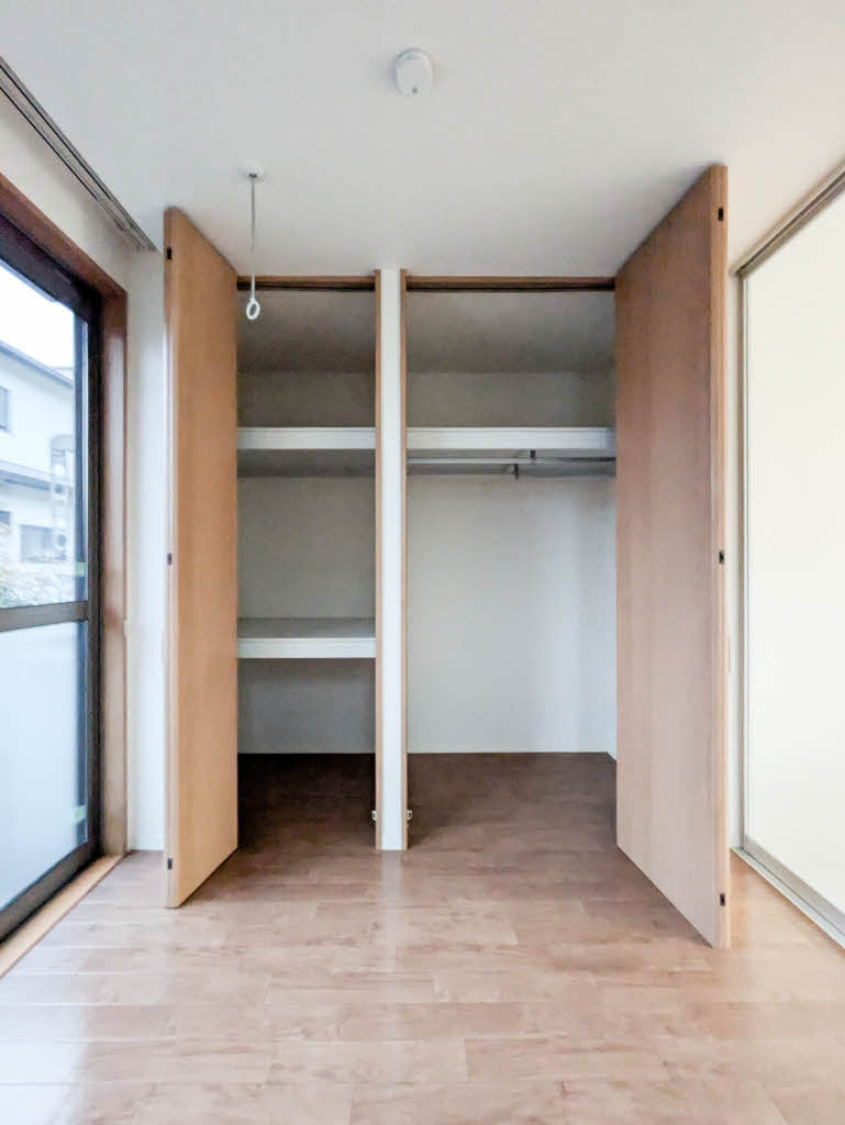 グリーンメゾン 101号-10