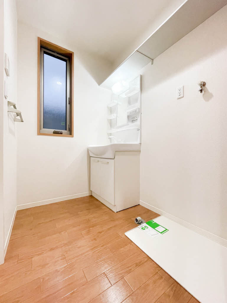 グリーンメゾン 101号-13