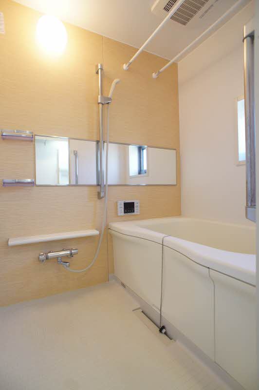 グリーンメゾン 201号-8