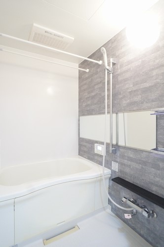 セントラルカーサA 201号-10