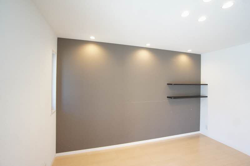 Grand Forest 29 101号-4