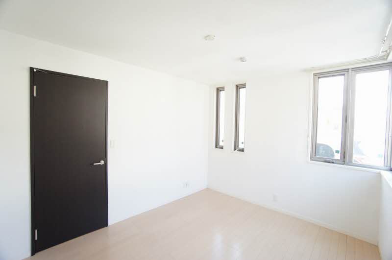 Grand Forest 29 101号-6