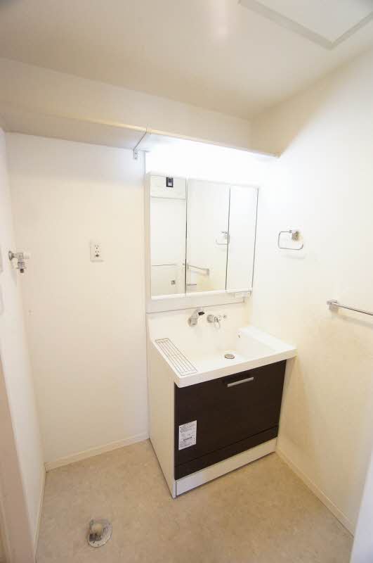 Grand Forest 29 101号-7