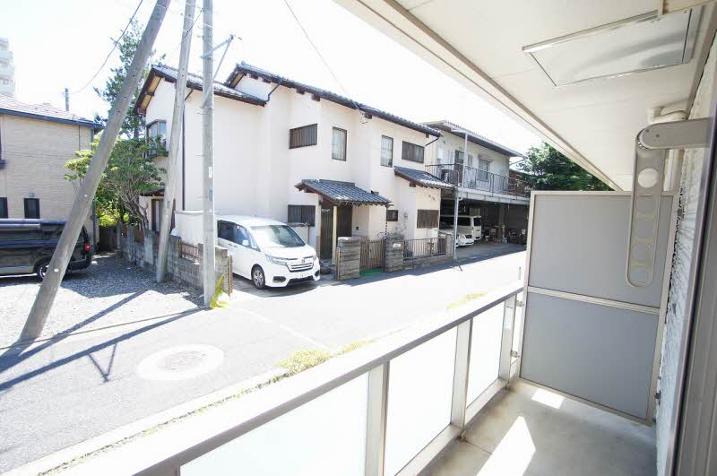 Grand Forest 29 101号-11